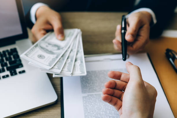 Best Loan Pre-Approval Services  in Thiensville, WI