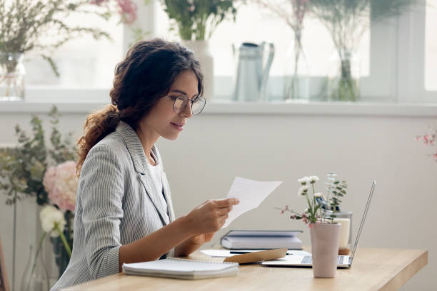 Best Payday Loans  in Thiensville, WI