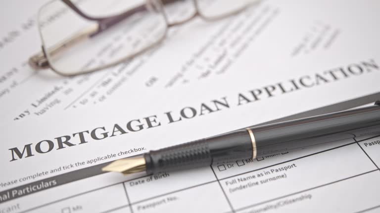 Agricultural Loans in Thiensville, WI