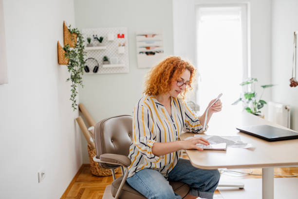 Best Secured Loans  in Thiensville, WI
