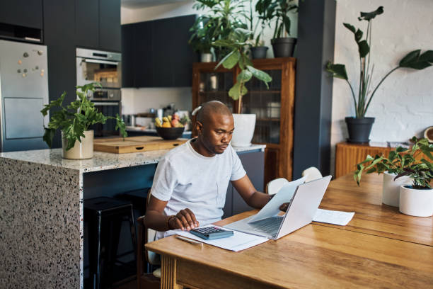 Best Unsecured Loans  in Thiensville, WI