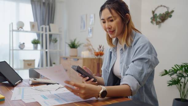  Thiensville, WI Loan Agency Pros