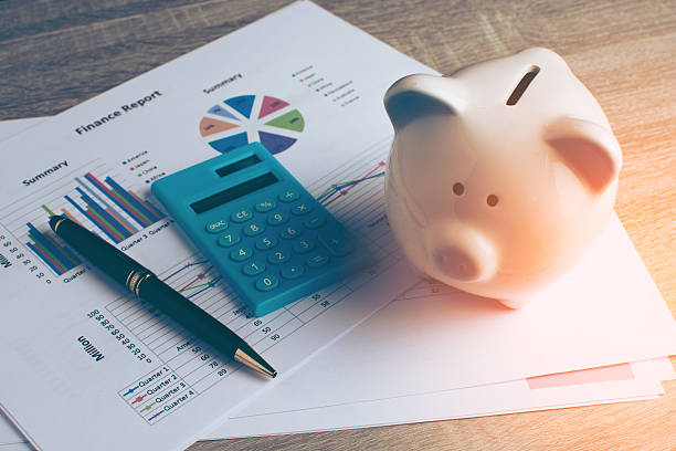 Best Debt Consolidation Loans  in Thiensville, WI