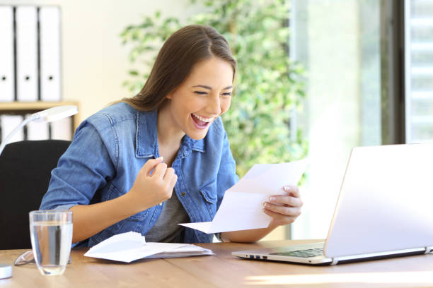 Best Reverse Mortgages  in Thiensville, WI
